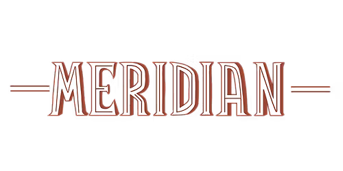 Single Launch Party at The Foresters