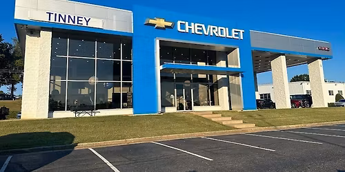 KnowStyle Presents- Cars for Paws!