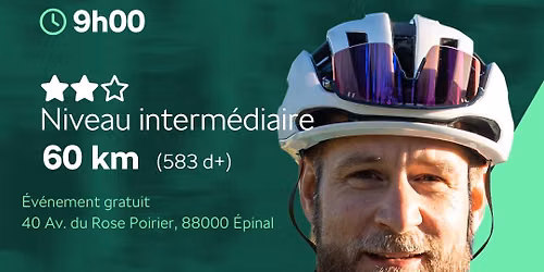 Skoda \u00c9pinal