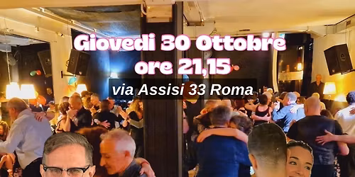 PRATICANDO \u201cLa Pratica di tutti la pratica Per Tutti\u201d