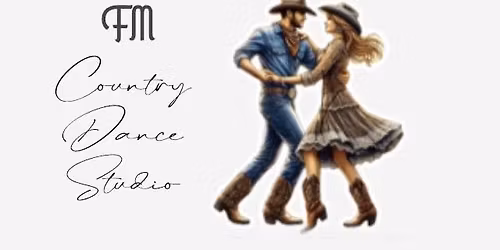 Tuesday Dance Lessons