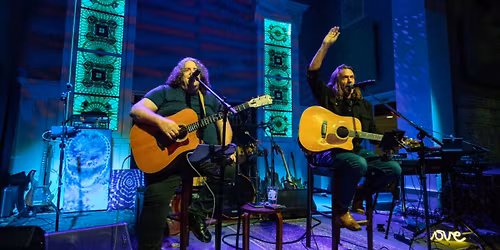 The Coalboilers at Newburyport Brewing Co Thursday April 23rd 6:00pm start!