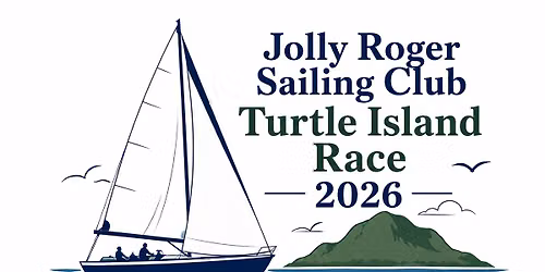 2026 Turtle Island Race