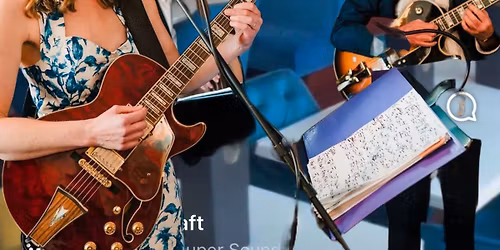 Beaujolais Day at The Overdraft, Clydach