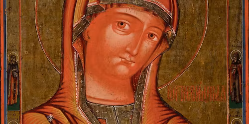 \u0418\u043a\u043e\u043d\u044b \u0411\u043e\u0433\u043e\u0440\u043e\u0434\u0438\u0446\u044b