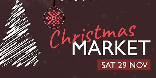 Christmas Market