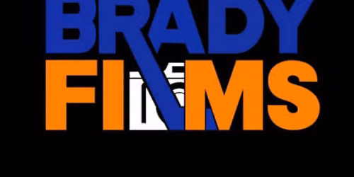 The Brady Films NHA Cup 