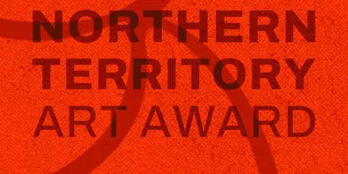 Curator Floor Talk - Northern Territory Art Awards