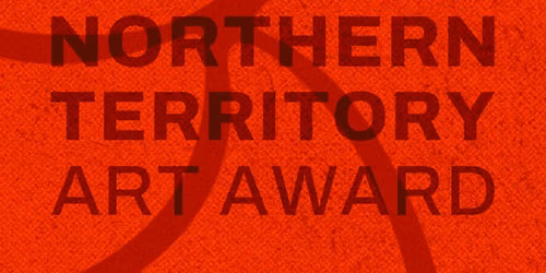 Curator Floor Talk - Northern Territory Art Awards 
