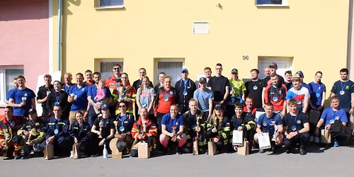 4. TFA Pavlovick\u00e9 Hebl