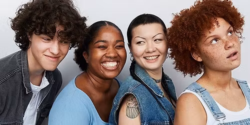 Brunch event med Clinique & Este\u00e9 Lauder