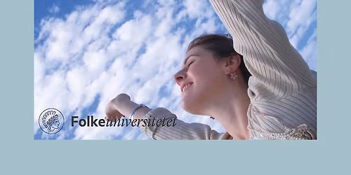 Taknemmelighed - hvordan kan tak hj\u00e6lpe dig til et bedre liv?