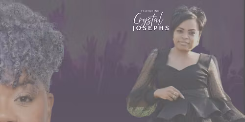 Angelique Live Recording - 'n Lewende Ervaring