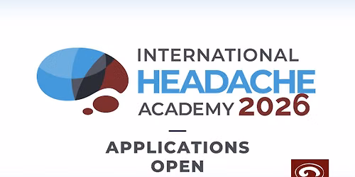 Headache