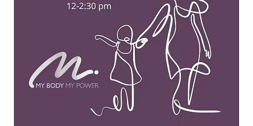 Rooted in Love: A Mother\/Daughter Day Retreat