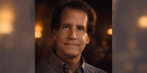 TONY GIL W\/ THE TONY GUERRERO QUINTET | Campus JAX Newport Beach