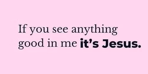 Dinner at Serve city