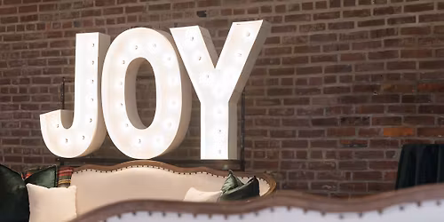 \ud83c\udf84\u2728 Company 421 Christmas Pop-Up Shopping Event \u2728\ud83c\udf84