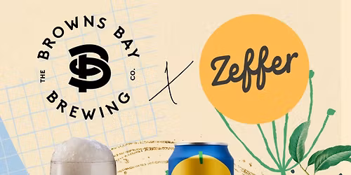 BBBC x Zeffer
