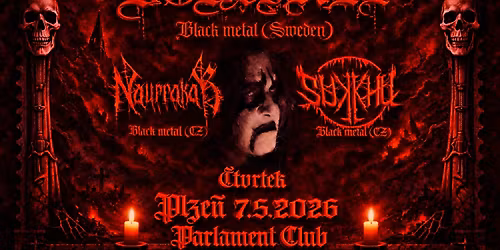 D\u00d6DSFALL,NAURRAKAR a SUKKHU