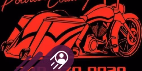 CAR SHOW!! BUCKEYE POWDER COATING,  CAR SHOW, CELEBRATING 10 YEARS OF  BUSINESS