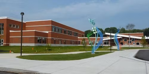 Designing Women Craft Fair