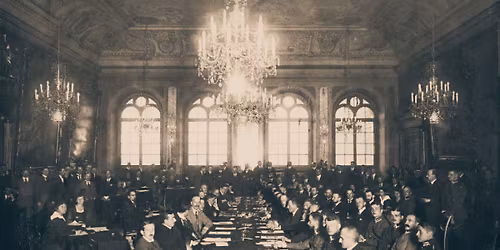 Borymskyi \u2014 Visions of Ukrainian Statehood: Poland\u2019s Eastern Policy & the Polish-Soviet War of 1920