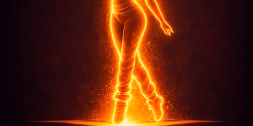 Gala de danse 2026 \u2728