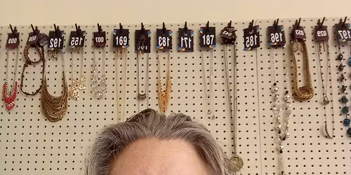 Explaining The Gospel Through Holidays part 5 Easter 