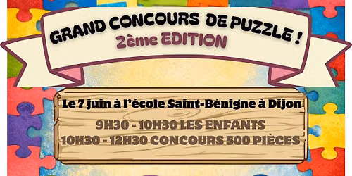 Concours puzzle DIJON (21)