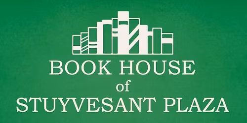 SHOP & SUPPORT EVENT