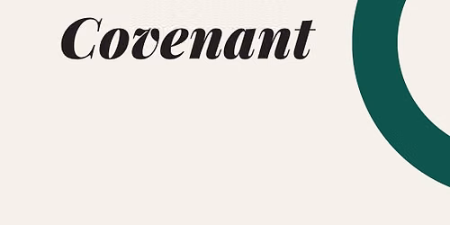 Covenant - Play
