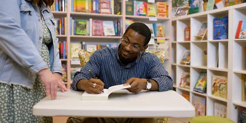 Wisconsin Writers Association Fall Conference Preview: Meet the Authors
