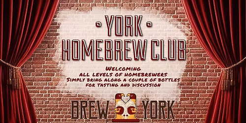 Homebrew Club #50