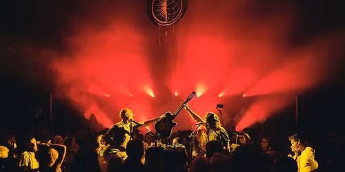 WARSAW \u00b0 Thursday 22nd. January