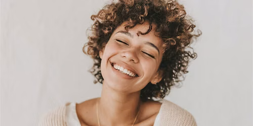 Stress Less Summer: Emotional Wellness Tools for Busy Lives
