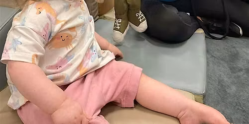 French classes for your kids and you in Sunbury