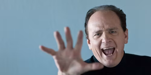 PAT McCURDY & PIPE JIM! (FREE SHOW)