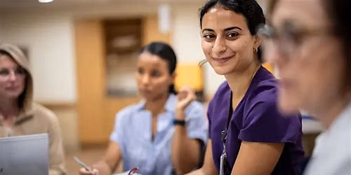 Walk-In Interviews For LPNs