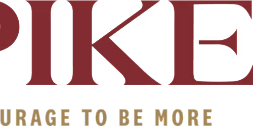 3rd Annual Epsilon Pi Alumni Association Golf Tournament