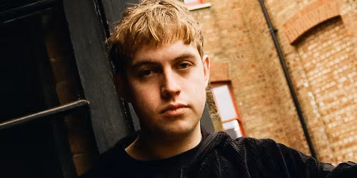 Silva Bumpa, Omar+, Maya Jane Coles, bullet tooth, Murphy's Law (UK), Kepler., Locklead, Joss Dean, BSEARL, Cam Stockman, Laidlaw, Jack Gardner, Alexandria, Captain Wallop, Oldboy, Nay Barr, Manda Moor, Lucas Alexander, Julian Anthony, Reeshy, Trixie, Wheats, Jonny G, Ryan Nicholls, Dungeon Meat, Roberto in Monmouthshire