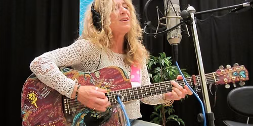 Jane Kitto