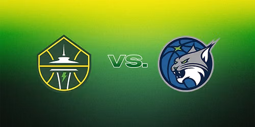 Dallas Mavericks at Minnesota Timberwolves at Target Center