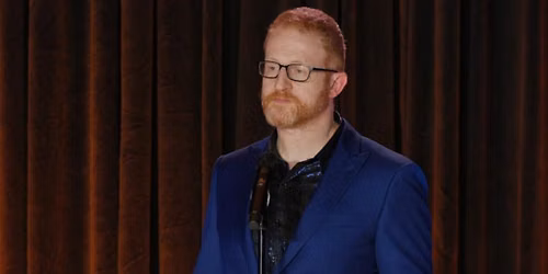 Steve Hofstetter Tickets