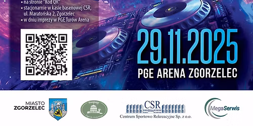 AUDIO ARENA VOL. 2! \ud83d\udd0a\ud83d\udca5