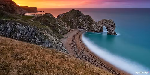 Preloved Wedding Sale 