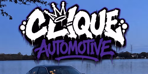 Clique automotive 