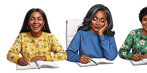 Exploring Spiritual Gifts, Talents and Natural Abilities