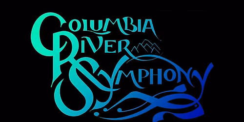 Columbia River Symphony - Regatta