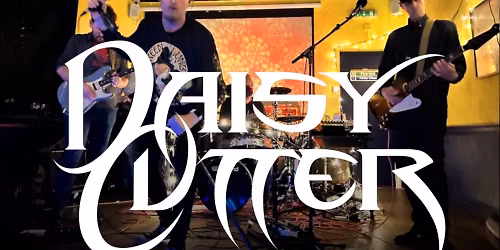 Live @ The Mount Pleasant Inn